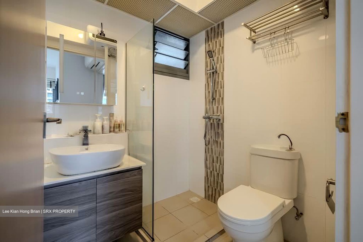 Blk 96 Skyparc @ Dawson (Queenstown), HDB 3 Rooms #593581911